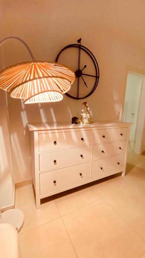 Purenature Appartement Obersontheim Bagian luar foto