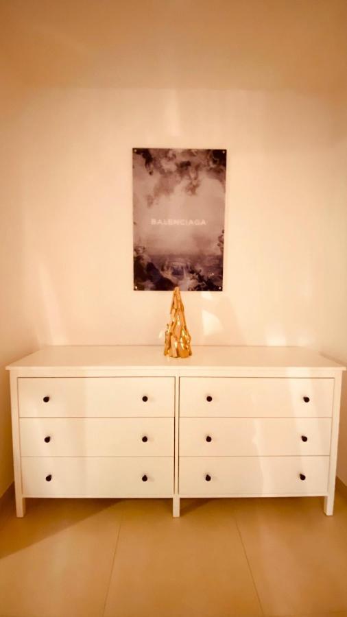 Purenature Appartement Obersontheim Bagian luar foto