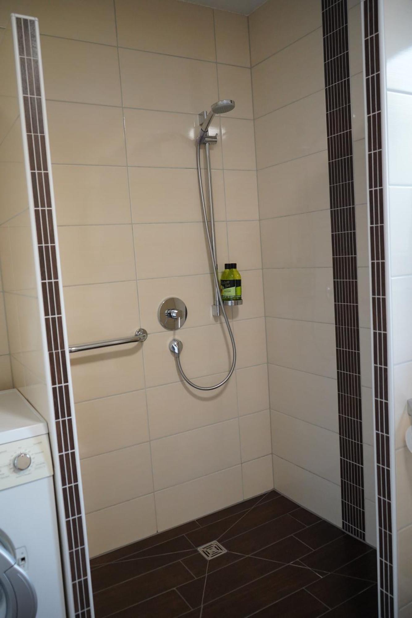 Purenature Appartement Obersontheim Bagian luar foto