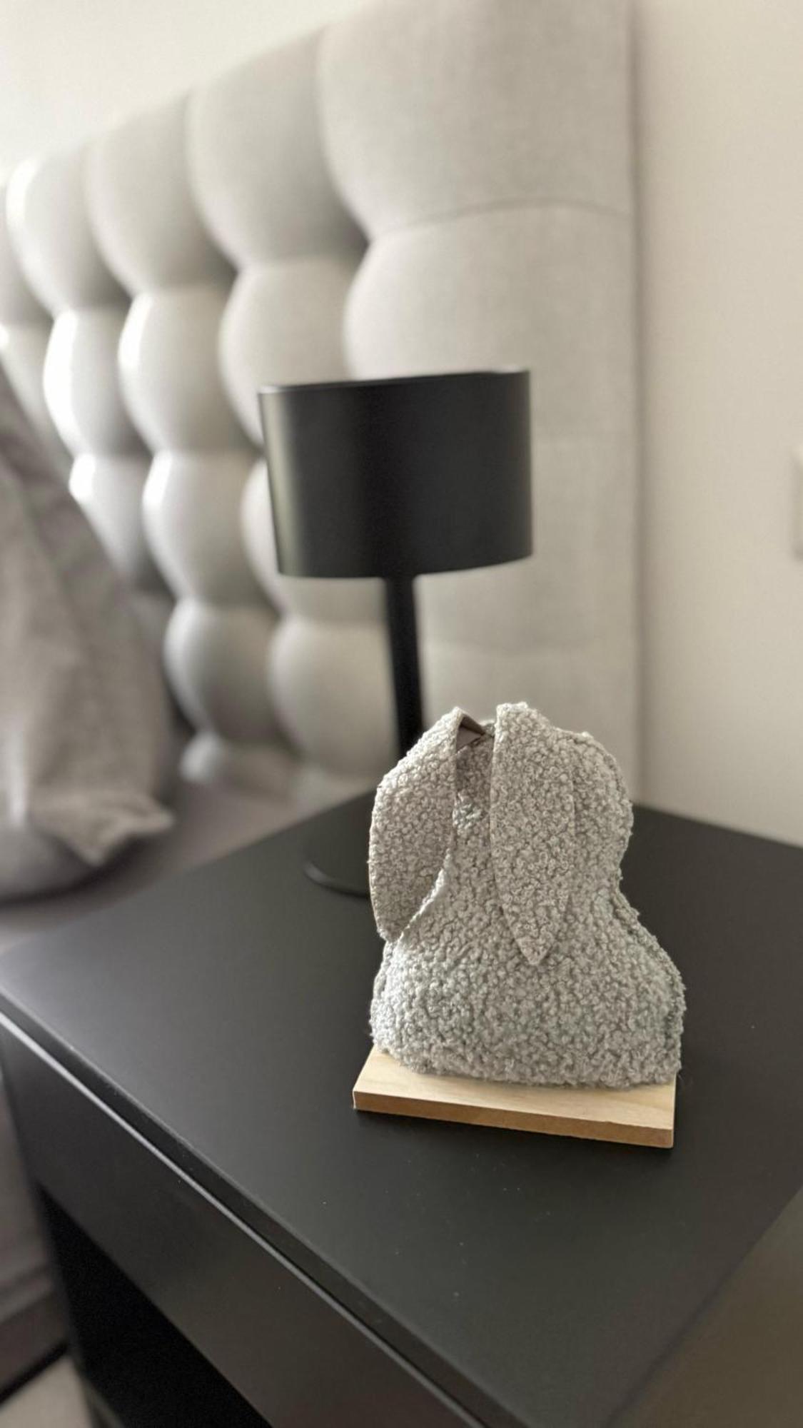 Purenature Appartement Obersontheim Bagian luar foto